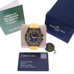 Breitling Endurance Pro X82310A41B1S1 - (2/8)