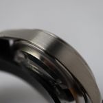 IWC Pilot Chronograph IW371701 - (8/8)