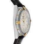 Breitling Antares 81970 - (5/8)