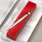 Cartier Vintage Unknown - (2/8)