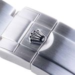 Rolex Explorer 214270 - (6/7)