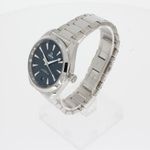 Omega Seamaster Aqua Terra 220.10.41.21.03.001 - (2/5)