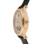 Unknown Unknown 42 - (4/7)