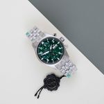IWC Pilot Chronograph IW388104 - (2/8)