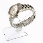 Rolex Lady-Datejust 79174 - (2/6)
