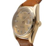Rolex Day-Date 36 18038 - (5/8)