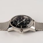 Breitling Superocean Heritage AB2030 (2022) - 44mm Staal (8/8)
