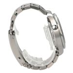 Omega Seamaster Diver 300 M 210.30.42.20.01.001 - (6/8)