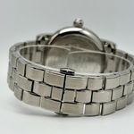 Montblanc Sport 7018 - (24/30)