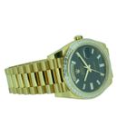 Rolex Day-Date 40 228398TBR - (2/6)