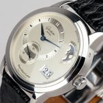 Glashütte Original PanoMaticLunar 1-90-02-02-02-04 - (5/8)