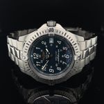 Breitling Colt A64350 - (1/8)