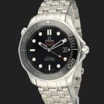 Omega Seamaster Diver 300 M 212.30.41.20.01.003 - (1/8)