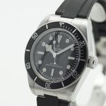 Tudor Black Bay 7941A1A0NU - (5/8)