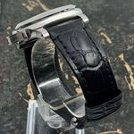 Panerai Luminor PAM01365 - (7/8)