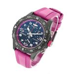 Breitling Endurance Pro X83310F61B1S1 - (2/5)