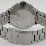 TAG Heuer Formula 1 Quartz CAU1111.BA0858 - (6/8)