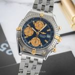 Breitling Chronomat B13352 - (1/8)