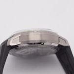 HYT Unknown 148-TT-11-GF-RU - (6/8)