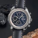 Breitling Bentley GT A13362 - (3/8)