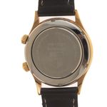 Oris Unknown 418-7307 - (6/8)