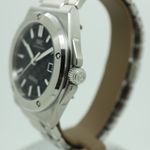 IWC Ingenieur Automatic IW328901 - (3/8)