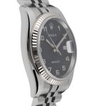 Rolex Datejust 36 116234 - (7/8)