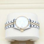 Rolex Lady-Datejust 79173 - (4/7)