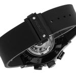 Hublot Classic Fusion Chronograph 521.CM.1171.RX - (7/7)