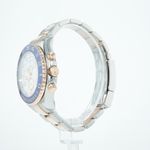 Rolex Yacht-Master II 116681 - (8/8)