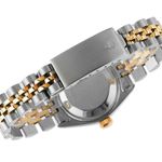 Rolex Lady-Datejust 6917 (1982) - 26 mm (7/8)