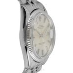 Rolex Datejust 1601 - (6/8)