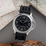 Panerai Luminor Base PAM00112 - (3/8)