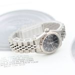Rolex Lady-Datejust 69174 - (5/8)