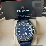 Tudor Pelagos 25707KN - (7/7)