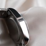 Tudor Black Bay Fifty-Eight 7939G1A0NRU - (7/8)