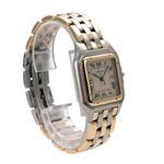 Cartier Panthère 183957 - (4/8)