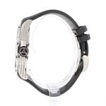 Chopard Superfast 168537-3001 - (3/5)