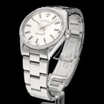Rolex Oyster Perpetual 1007 - (4/7)