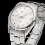 Rolex Oyster Precision 6426 (1967) - 34 mm (6/7)