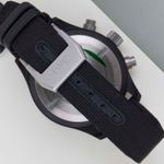 IWC Pilot Chronograph Top Gun IW389101 - (6/8)