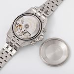 Tudor Prince Date 79260 - (8/8)