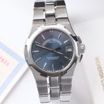 Vacheron Constantin Overseas 42052/423A - (3/8)