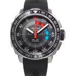 Alpina Seastrong AL-880LBG4V6 - (1/3)