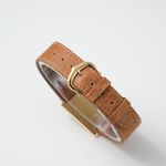 Cartier Tank Louis Cartier 96065 - (6/8)