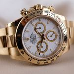 Rolex Daytona 126508 - (3/8)