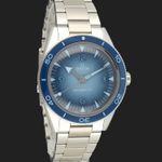 Omega Seamaster 300 234.30.41.21.03.002 - (4/8)