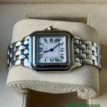 Cartier Panthère WSPN0016 - (5/7)