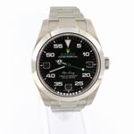 Rolex Air-King 116900 - (1/7)