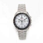 Omega Speedmaster Professional Moonwatch 310.30.42.50.04.001 - (2/8)